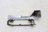 2002 Honda Vtx1800c Cast Cover And Bracket Set