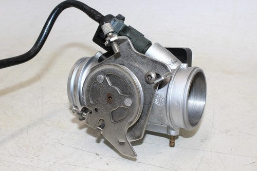2002 Bmw R1150rt Carbs Carburetors