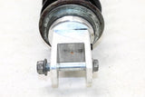 2003 Suzuki Gsxr750 Rear Back Shock Absorber Suspension