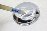 1975 Honda Cb550f Super Sport Engine Points Cover Cap