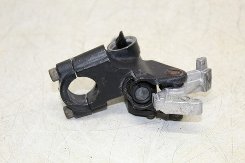1998 Kawasaki Ninja Zx6r Zx600g Front Brake Master Cylinder