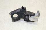 1998 Kawasaki Ninja Zx6r Zx600g Front Brake Master Cylinder