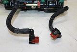 2022 Kawasaki Ninja Zx-10r Main Fuel Injectors / Throttle Bodies OEM