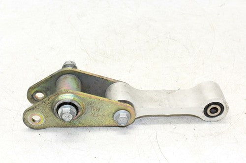 1996 Honda Cbr600f3 Rear Dogbone Shock Linkage Link OEM