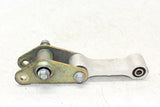 1996 Honda Cbr600f3 Rear Dogbone Shock Linkage Link OEM