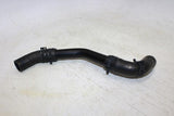 22 Kawasaki Ninja Zx-10r Hose