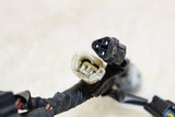 2004 Yamaha Yzf R1 Ignition Coil Wiring Harness Wire Loom