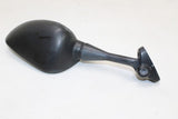 1999 Honda Cbr600f4 Left Side Rear View Mirror OEM