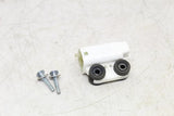 2018 Yamaha Yzf-r3 Tip Over Bank Angle Crash Sensor Switch