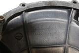 1989 Suzuki Katana 600 Gsx600f Clutch Side Engine Motor Cover