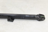 2002 Yamaha Yzf600r Exhaust Mount Bracket OEM
