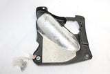 2007 Yamaha V Star 1300 Xvs1300a Cover OEM