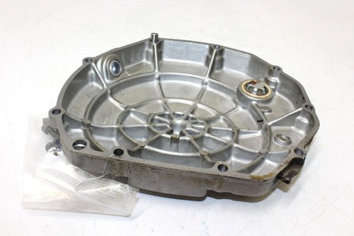 2001 Suzuki Bandit 600 Gsf600s Clutch Side Engine Motor Cover