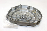 2001 Suzuki Bandit 600 Gsf600s Clutch Side Engine Motor Cover