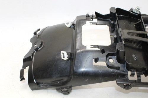 2018 Kawasaki Vulcan S En650 Rear Back Inner Fender Cover 35023-0407