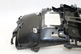 2018 Kawasaki Vulcan S En650 Rear Back Inner Fender Cover 35023-0407