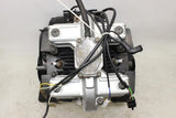 1993 Suzuki Gs500e Engine Motor