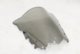 2015-18 Yamaha Yzf R3 Front Windshield Windscreen 1wd-f8381-00-00 OEM