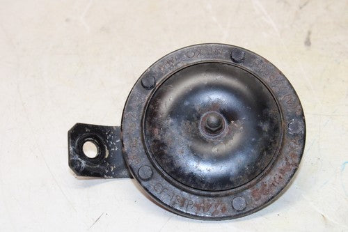 2001 Triumph TT600 HORN SIGNAL