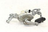 08-09 Honda Cbr1000rr Steering Damper Stabilizer OEM