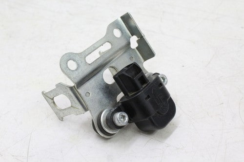 2019 Kawasaki Z900 Tip Over Bank Angle Crash Sensor Switch With Bracket