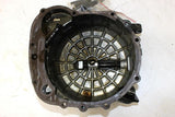 1992 Kawasaki Ninja 600r Zx600c Engine Motor Timing Chain Cover