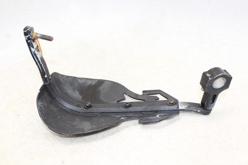 2007 Suzuki Dr650se Handlebar Hand Brush Guard Covers