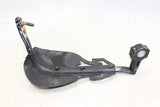 2007 Suzuki Dr650se Handlebar Hand Brush Guard Covers
