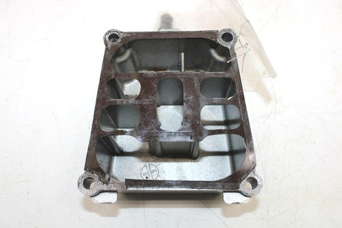 2003 Suzuki Gsxr750 Breather Cover