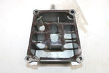 2003 Suzuki Gsxr750 Breather Cover