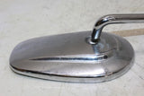 2005 Harley-davidson Road King Efi Flhri Right Side Rear View Mirror