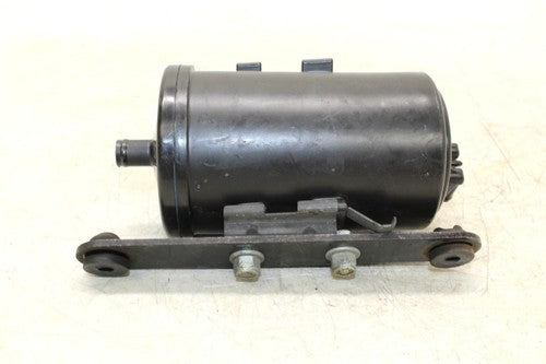 1997 Harley-davidson Sportster 883 Xlh883 Evap Vapor  Charcoal Emission Canister