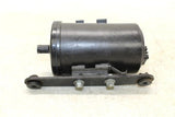 1997 Harley-davidson Sportster 883 Xlh883 Evap Vapor  Charcoal Emission Canister