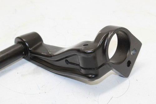 86-06 Kawasaki Concours 1000 Right Clip On Handlebar