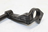 86-06 Kawasaki Concours 1000 Right Clip On Handlebar