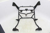 2000 Kawasaki Concours 1000 Zg1000a Upper Fairing Mirror Gauges Stay Bracket