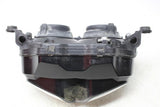 2010 Kawasaki Ninja 250r Ex250j Front Headlight Head Light Lamp