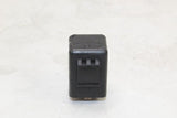 86-06 Kawasaki Concours 1000 Zg1000a Turn Signal Blinker Relay Switch OEM
