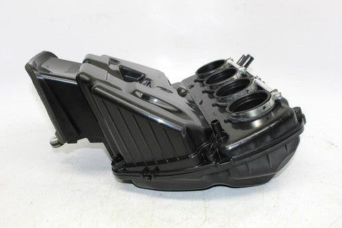 2013 Kawasaki Ninja Zx6r Zx636e Airbox Air Intake Filter Box 11011-0752
