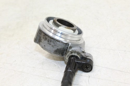1992 Honda Nighthawk 750 Cb750 Speed Drive Gear Hub With Cable