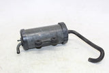1998 Honda Shadow Aero 1100 Vt1100c3l Evap Vapor  Charcoal Emission Canister