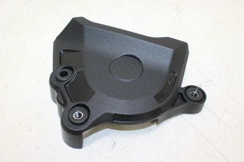 2022 Yamaha Mtt890 Tracer 9 Engine Sprocket Cover