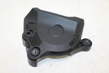2022 Yamaha Mtt890 Tracer 9 Engine Sprocket Cover