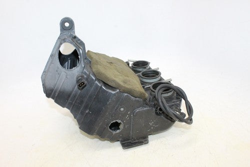 1997 Triumph Daytona T595 Airbox Air Intake Filter Box