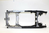 04-05 Honda Cbr1000rr Rear Subframe Back Sub Frame 50200-mel-010za OEM