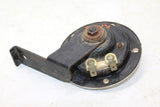 1990 Suzuki Dr250sl Horn Signal