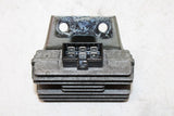1983 Kawasaki Gpz750 Zx750a Rectifier Voltage Regulator
