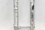 1995 Honda Cbr1000f Complete Front End Forks Suspension Triple Tree OEM