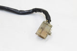2000 Honda Shadow Vlx 600 Vt600cd Deluxe Rectifier Voltage Regulator OEM