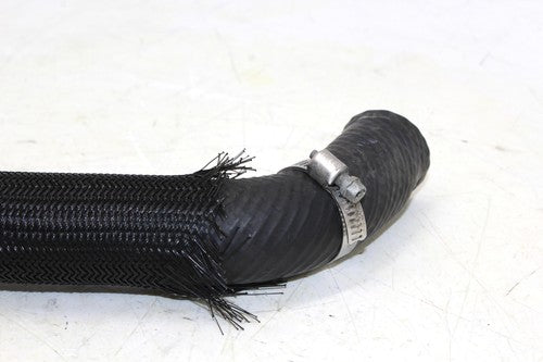 2007 Suzuki Gsxr1000 Hose